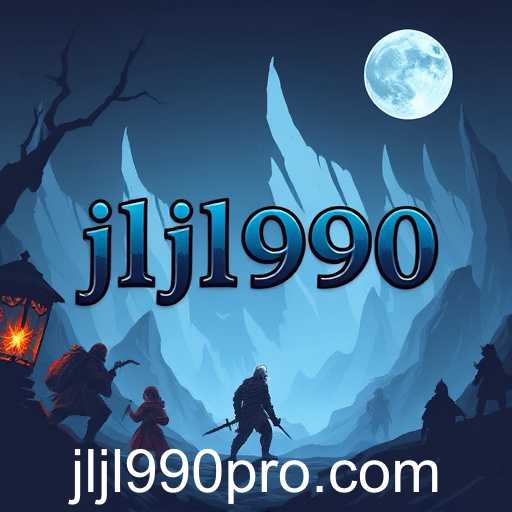 The Rise of jljl990: A Digital Revolution
