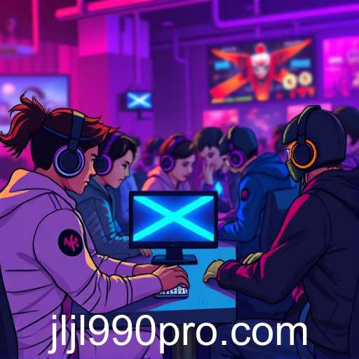 The Evolution of English Game Platforms