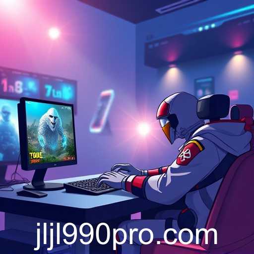 The Rise of Gaming Platforms Amid Global Changes